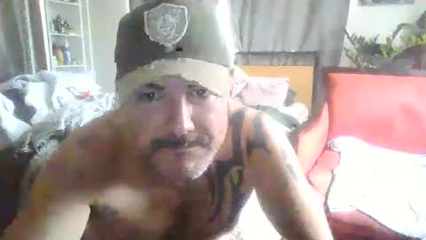 aussiemandon962425 online show from 13, 9, 2025