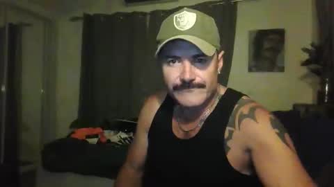 aussiemandon962425 online show from 26, 11, 2025