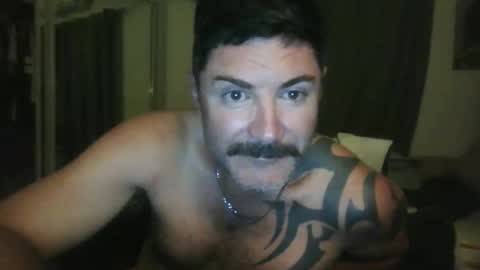 aussiemandon962425 online show from 14, 12, 2025