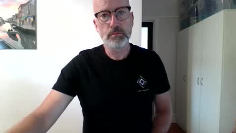 Snapshot of aussiemaninmelbourne chatting on 13, 4, 2026 aussiemaninmelbourne online show from 13, 4, 2026