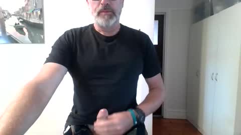 Snapshot of aussiemaninmelbourne chatting on 11, 5, 2026 aussiemaninmelbourne online show from 11, 5, 2026