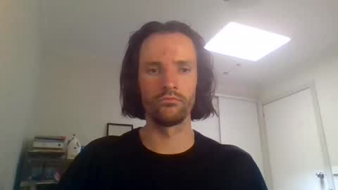 Snapshot of aussieprimemeat chatting on 17, 2, 2025 aussieprimemeat online show from 17, 2, 2025