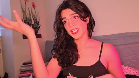 Snapshot of aussiepublictitties chatting on 11, 4, 2026 Ray online show from 11, 4, 2026