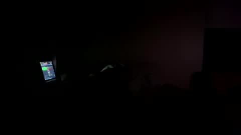 Snapshot of aussiepurple chatting on 27, 2, 2025 HarrisonGeorge online show from 27, 2, 2025