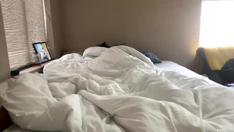 Snapshot of aussiepurple chatting on 27, 2, 2025 HarrisonGeorge online show from 27, 2, 2025