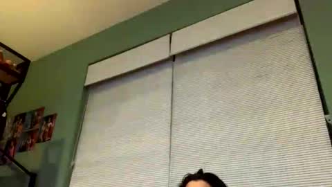 Snapshot of aussiepurple chatting on 30, 3, 2026 HarrisonGeorge online show from 30, 3, 2026