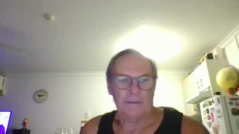 Snapshot of aussieraider chatting on 9, 5, 2026 aussieraider online show from 9, 5, 2026