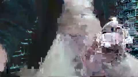 aussieraz online show from 28, 12, 2024