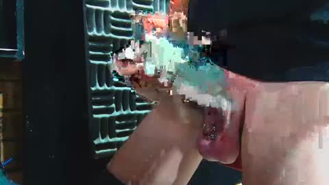 aussieraz online show from 7, 3, 2025