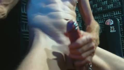 Snapshot of aussieraz chatting on 11, 2, 2026 aussieraz online show from 11, 2, 2026