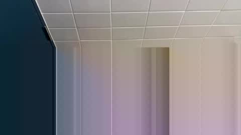 Thunderfromdownunder online show from 24, 2, 2025