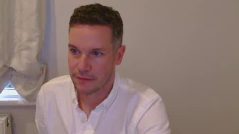 Snapshot of aussiesurfer0000 chatting on 21, 2, 2025 aussiesurfer0000 online show from 21, 2, 2025