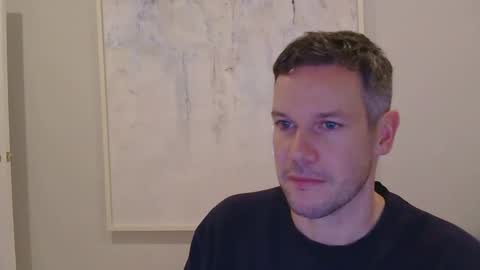 aussiesurfer0000 online show from 5, 6, 2026