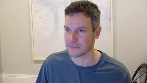 aussiesurfer0000 online show from 17, 6, 2026