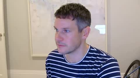 aussiesurfer0000 online show from 17, 6, 2026