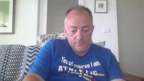 Snapshot of aussiesydguy chatting on 23, 12, 2024 chatbateaussie online show from 23, 12, 2024