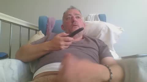 Snapshot of aussiesydguy chatting on 13, 9, 2025 chatbateaussie online show from 13, 9, 2025