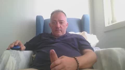 Snapshot of aussiesydguy chatting on 20, 9, 2025 chatbateaussie online show from 20, 9, 2025