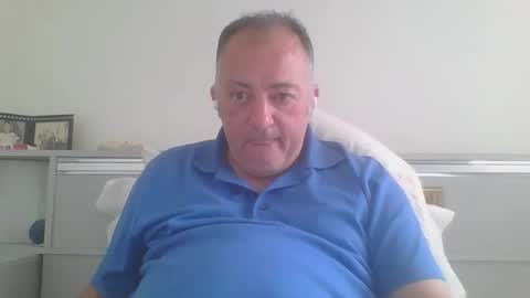 Snapshot of aussiesydguy chatting on 6, 10, 2025 chatbateaussie online show from 6, 10, 2025