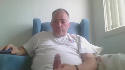 Snapshot of aussiesydguy chatting on 9, 10, 2025 chatbateaussie online show from 9, 10, 2025