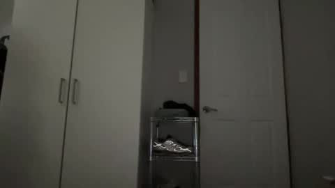 Snapshot of aussietwunkboy chatting on 5, 2, 2025 aussietwunkboy online show from 5, 2, 2025