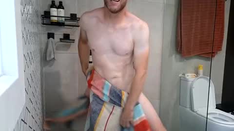 Nick online show from 19, 1, 2025