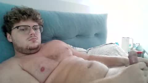 Snapshot of austenday441 chatting on 28, 4, 2026 austenday441 online show from 28, 4, 2026