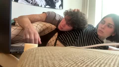 Snapshot of austensweet chatting on 2, 8, 2026 austensweet online show from 2, 8, 2026