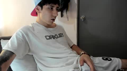 austin1119a online show from 30, 10, 2025