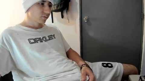 austin1119a online show from 31, 10, 2025