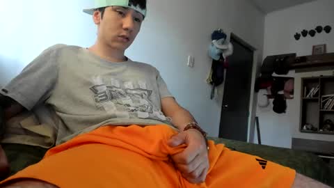 austin1119a online show from 20, 11, 2025