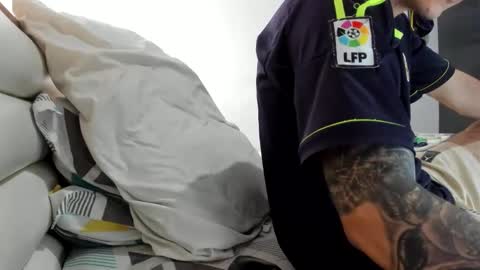 austin1119a online show from 15, 2, 2026