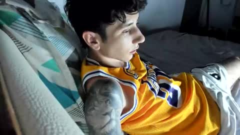 austin1119a online show from 2, 3, 2026