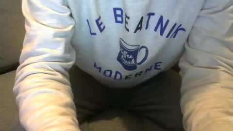 Austin online show from 25, 1, 2025