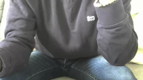 Austin online show from 29, 1, 2025