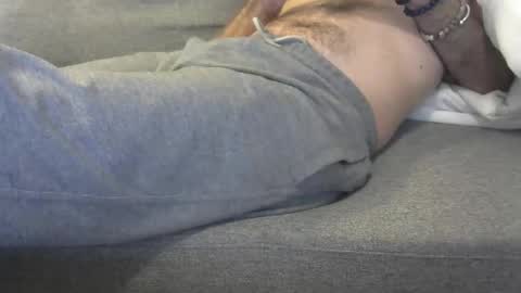 Austin online show from 9, 2, 2025