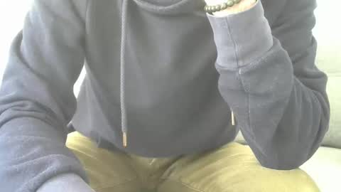 Austin online show from 12, 2, 2025