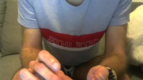 Austin online show from 15, 2, 2025