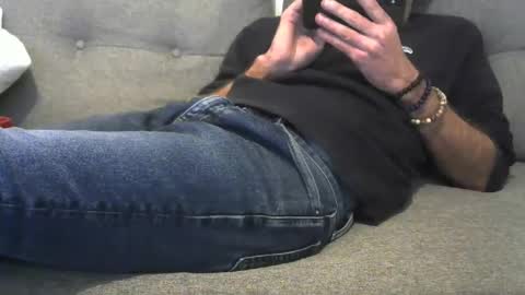 Austin online show from 19, 2, 2025