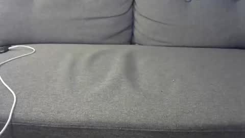 Austin online show from 9, 3, 2025