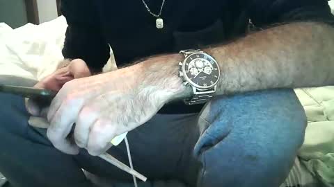 Austin online show from 15, 9, 2025