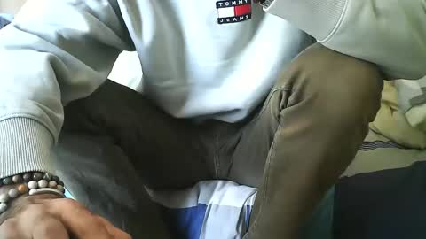 Austin online show from 1, 10, 2025