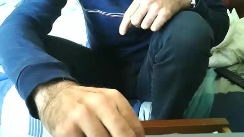 Austin online show from 9, 10, 2025