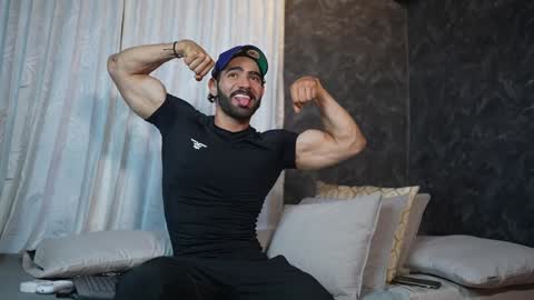 austin online show from 24, 12, 2024