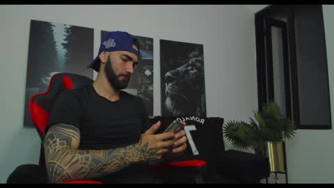 austin online show from 31, 1, 2025