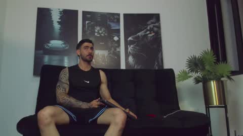 austin online show from 16, 2, 2025