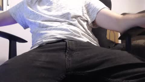 austin_breaker online show from 12, 10, 2025