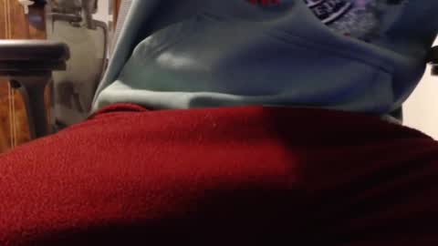 austin_breaker online show from 7, 2, 2026