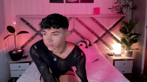 Snapshot of austin_connorr chatting on 29, 5, 2026 austin online show from 29, 5, 2026