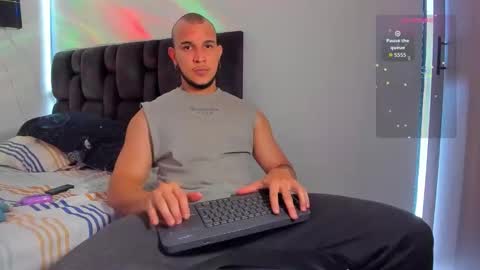 A online show from 26, 2, 2026